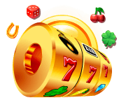 slot gacor